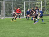 S.K.N.W.K. JO10-1 - SJO B.D.C. JO10-1 (competitie) 2023-2024 (4e fase) (20/124)